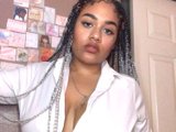 Babyfox164