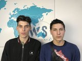 ValentinAndre