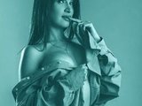 Valentina22-