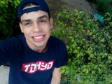 fabian-sex19