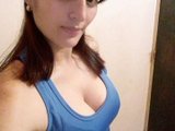 valentina-69