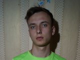 vadiaomksaok
