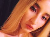 hannabellen
