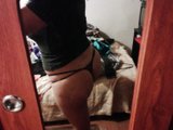 Gabislove