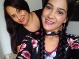 pamandsara