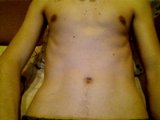 fardick