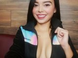 MadisonFoxxx