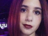 FaithMckoy69