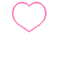 MissSofy About me image: 2