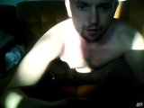 92malysz