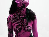 RachelSweet