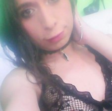 Andreabigdick