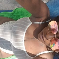ohlola25