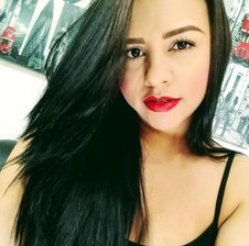 KellyJoness