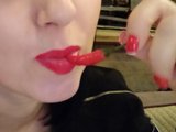 8888Lady8888