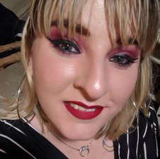 Chibilovely