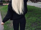 rainbow_1