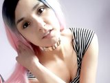 3xoticQu33n