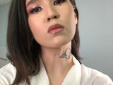 2myCum
