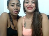 2latinasxxx