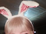 E-girl