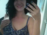 LaceyDreamz