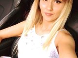 RaffaelaHott