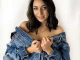 RachelFluiz
