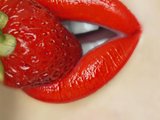 YASSY77