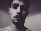 0Denis1