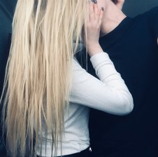 sexxx7779
