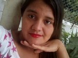 PamellaSexyy