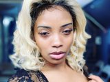 Rakiyahcharms
