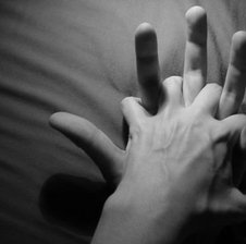 _Anabel024_