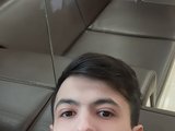 GameboyR
