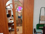 VadimSex33