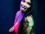 Rachell-Gray