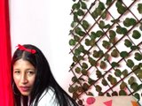DaisyLu