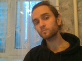 J-Leto