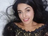 Kaelindream