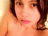 Jade-Rose