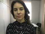 PageLouriss