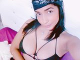 SACHAxxx23