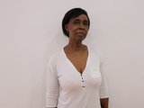 Jahzaara