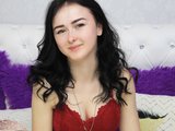 DaisyRetro