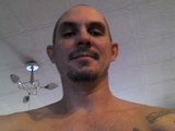 Dalayter