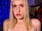 1WhiteDragon1