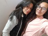 AbbyVicky