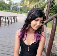 Shaira-18