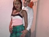 weendandjordi
